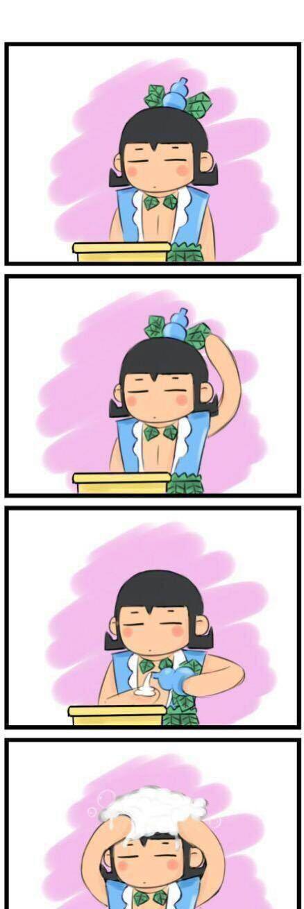 |爆笑小段子,爆笑图片