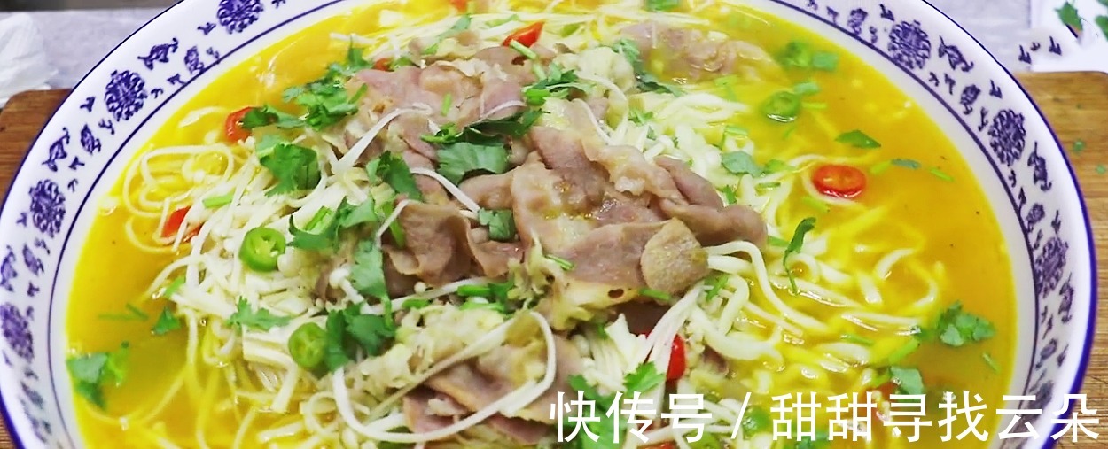 懒人早餐7天不重样,10分钟搞定,荤素搭配合理,大人孩子都爱吃!