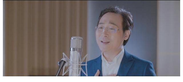 那英即将退出好声音，迎来另一位老师，其实力不比那英差