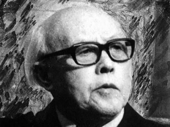 小李&妻子出轨儿子夭折,从教授沦落到车夫,人生凄苦的他得道成宗师