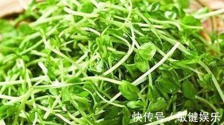 黑老虎|女性担心老太快,常吃以下食物,补血养颜,排毒抗衰,预防妇科病