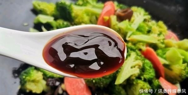 它是“肠道清道夫”,春天遇到别手软,常吃排毒养颜气色好