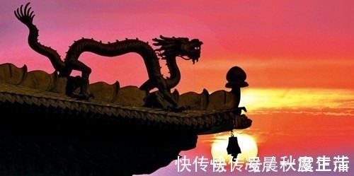 文人#余秋雨直言现代文化名人中,好作家只有3个,他们分别是谁