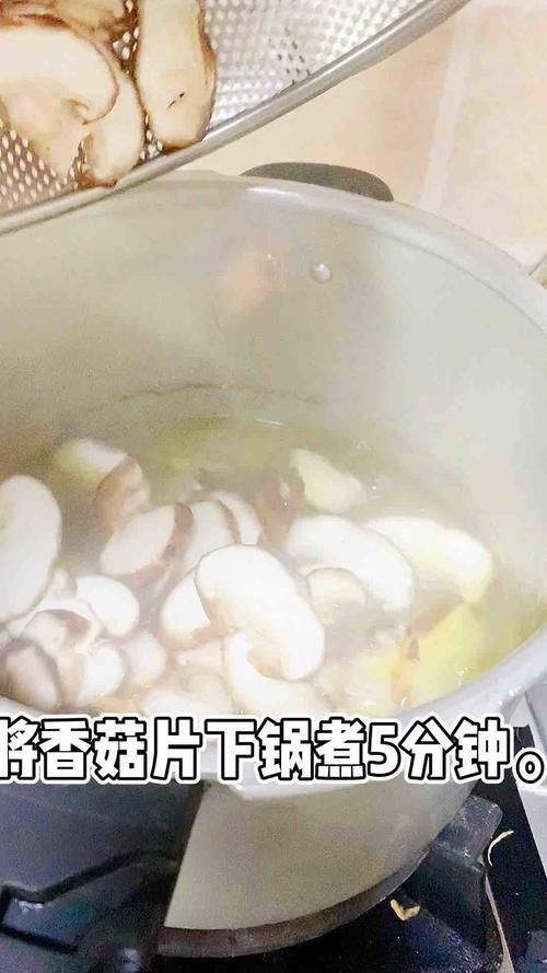 土鸡两次，合理安排有汤又有菜