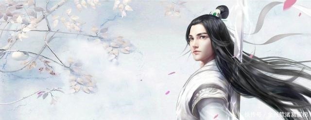 仙侠|五本超好看的仙侠小说,剧情高能,看完让人睡不着,熬夜都想看!