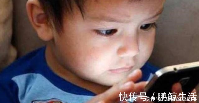 电子产品|“你个老东西快走开”孙子指着奶奶鼻子骂,宝爸反手就是一巴掌!