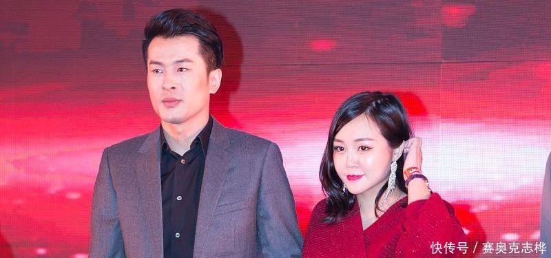 从何而来|退货华为荣耀,下架某食品品牌,辛巴的底气从何而来