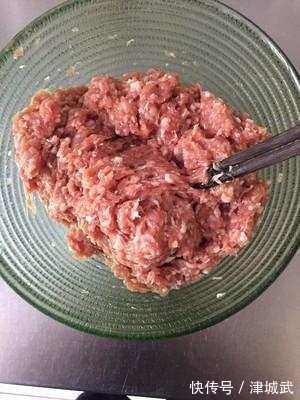 猪肉的15种家常做法，怎么吃都不会腻，越吃越上瘾!