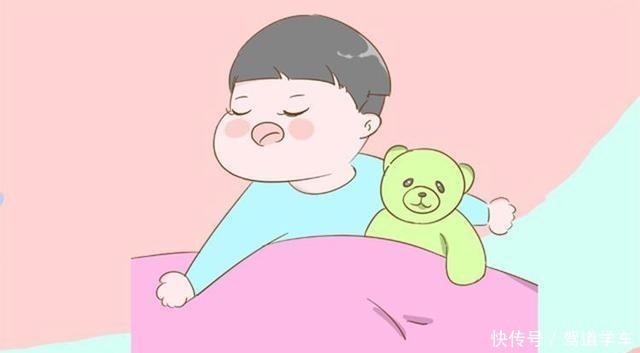 宝妈|从小有这四种“怪癖”的孩子,代表智商很高,长大后更容易有出息!