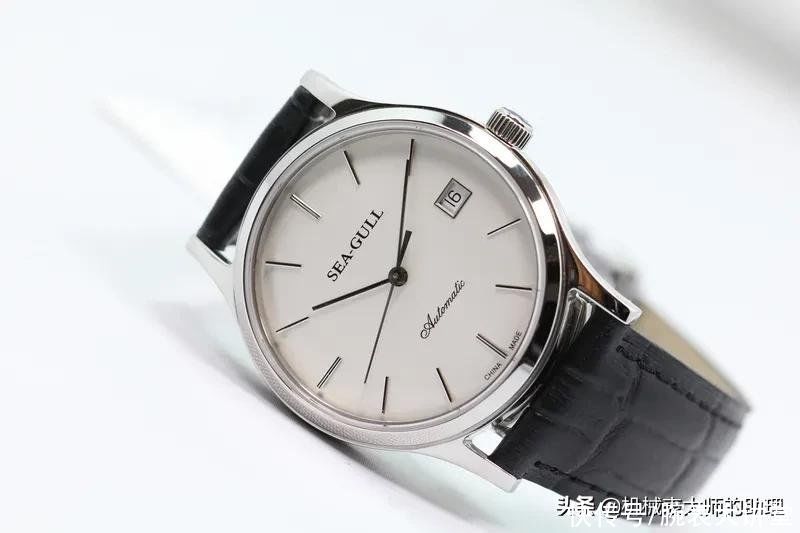 欧不浪|别人眼中你佩戴的手表属于什么档次？