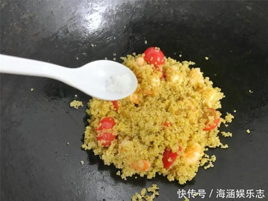  健康|早起10分钟，做一份轻食早餐，低糖低脂颜值高，活力精神一整天