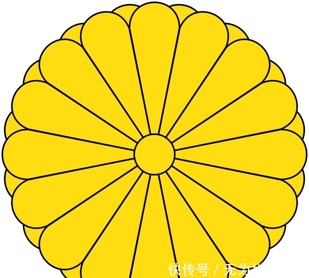 约克家族|中国为啥没有“玫瑰战争”,得问秦始皇