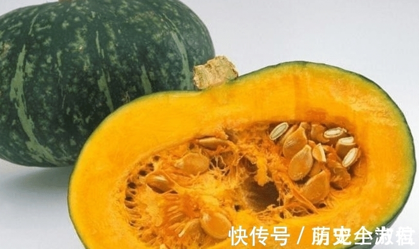 丝瓜|“夏吃瓜、身体棒”,入夏后多吃这6种瓜,忌食1种“毒瓜”,健康度夏
