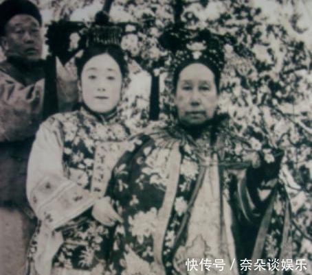 人都没|皇帝下葬后，最后那位工匠该怎么出来孙殿英说出答案