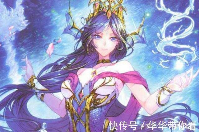 绝世斗罗|斗罗大陆：昊天宗为什么不敌武魂殿？千道流一句话告诉我们答案