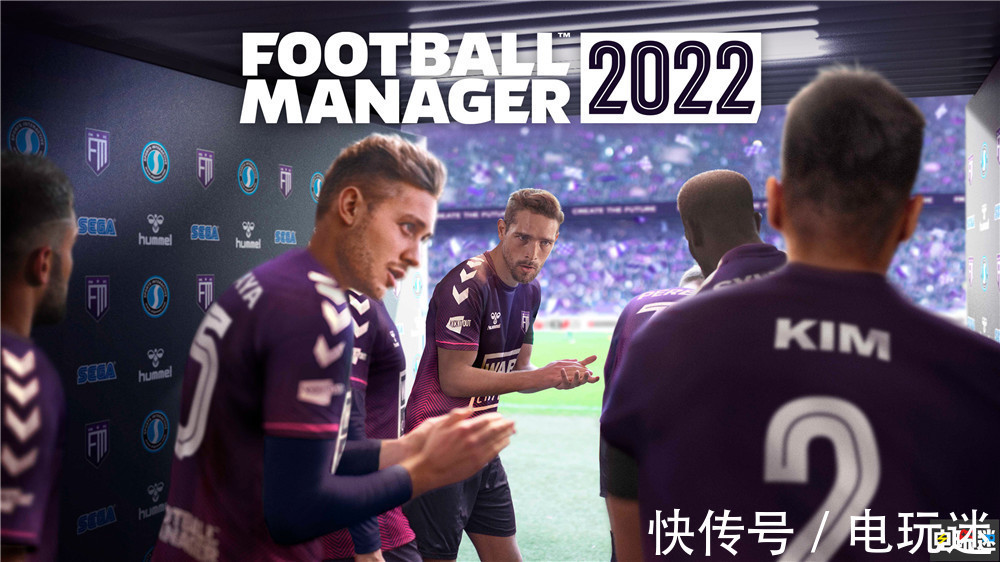 求生之路|Steam周榜:《帝國時代4》登頂包攬前二 《新世界》第三