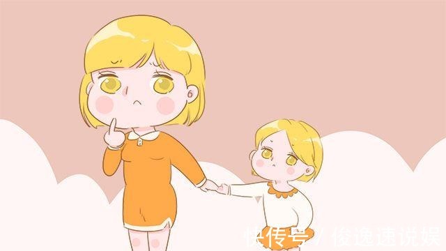 李妈妈|生二胎时，要不要带大宝去医院？过来人提醒：只会让妈妈痛上加痛