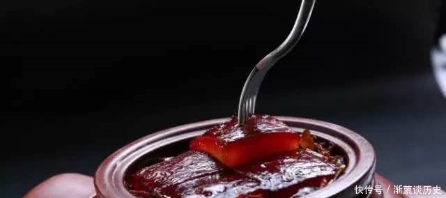 筷子|中餐摆盘也有讲究?平时你有注意吗?