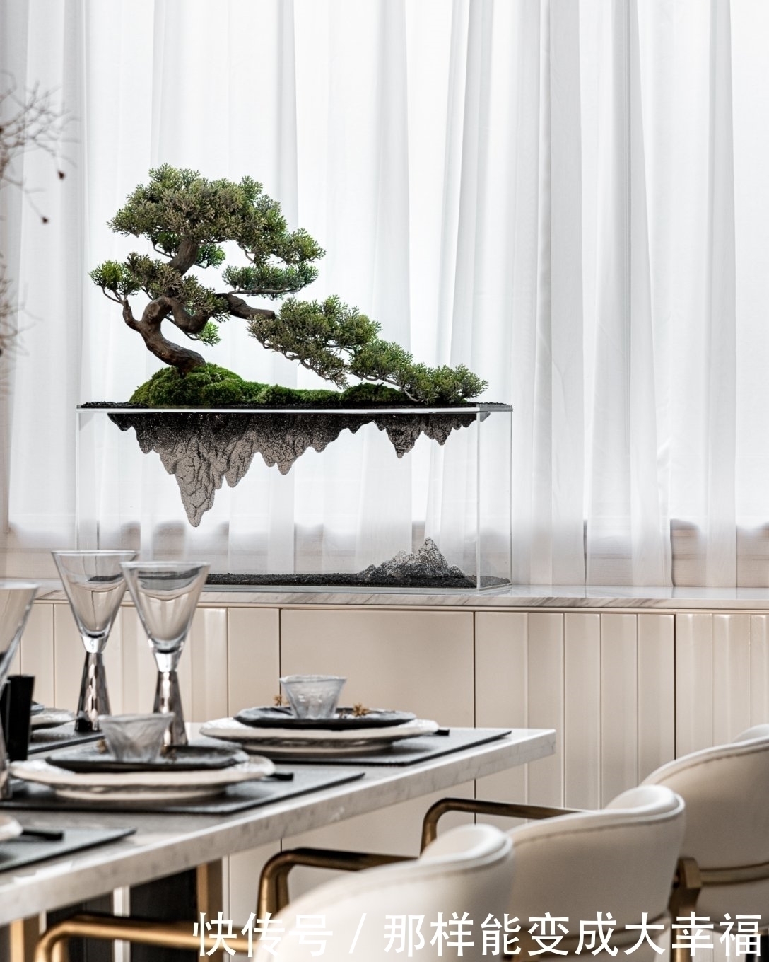 泽信|厨卫再小,也别乱装!收纳空间全靠“挤”,太聪明实用了!晒晒!