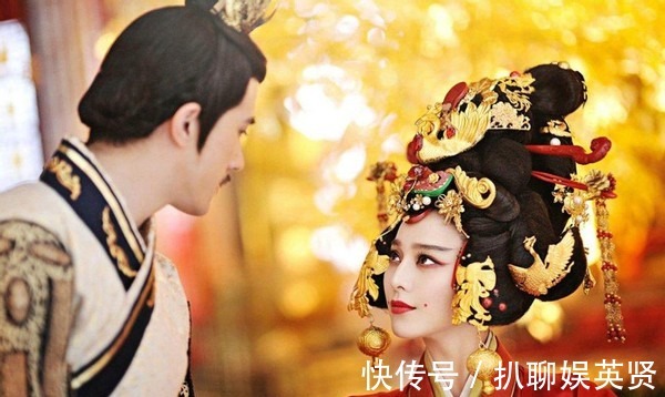 汉字|武则天76岁写的书法曝光,这字体令现代人膜拜,远胜许多书法家