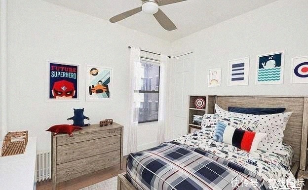 哥伦比亚大学|奥巴马住过的纽约公寓标价953万出售,已有100多年历史