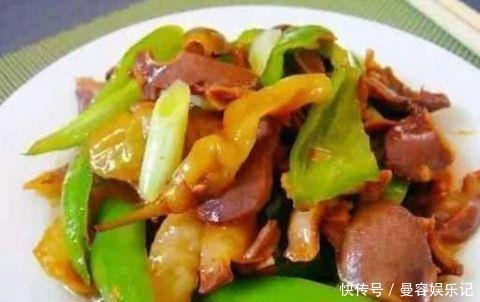 料酒|精选几道美食所有人都爱吃,怎么吃都不腻,招待客人也不错!