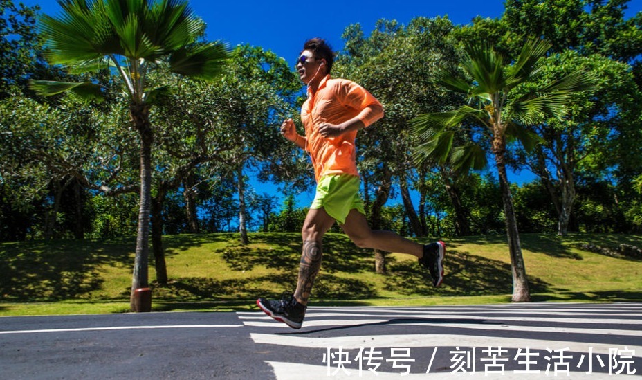 人参皂苷|很容易“感冒”的人，5种方式多坚持，少吃药也能身体好