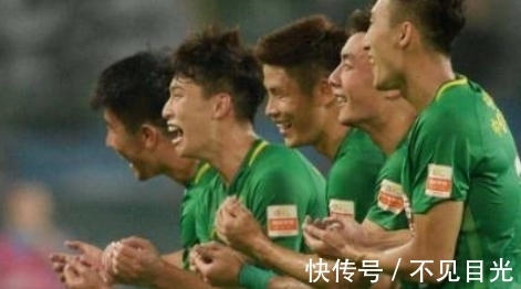 草蜢|官宣!武磊之后又一位中国国脚成功征服欧洲顶级联赛,未来可期