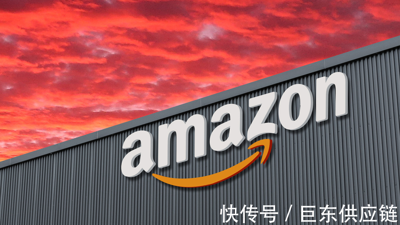 巨东物流|亚马逊FBA产品属性怎么分类?