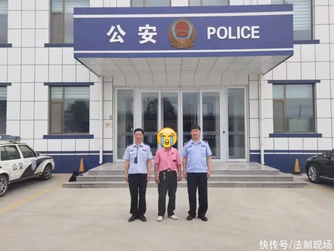 公安执利剑忠诚保平安重拳打击破坏野生动植物资源违法犯罪行为 公安执利剑忠诚保平安重拳打击破坏野生动植物资源违法犯罪行为