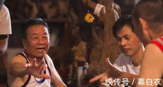 百度百科$流传千年的划拳辞令,“五魁首、八匹马”,到底是什么意思?