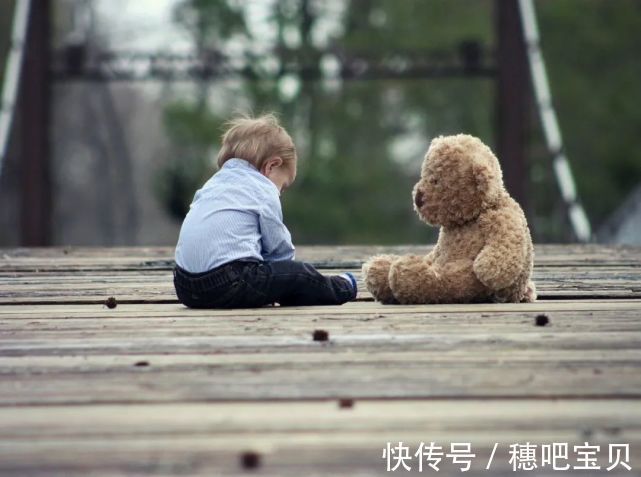 训练|天使课堂:八大发音训练,有效帮助孩子提升语言发育