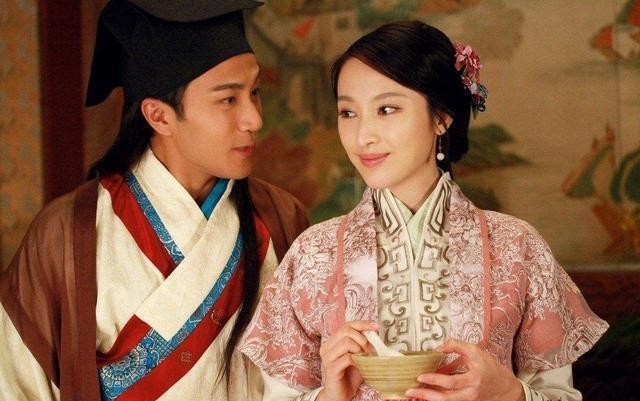 最惨|崇祯的7个儿子7个女儿什么下场？一个皇子活了75岁，长平公主最惨