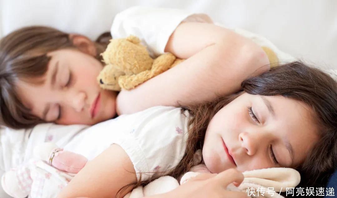 标准|最新版少儿身高标准，你家孩子达标了吗？很多家庭都差不少