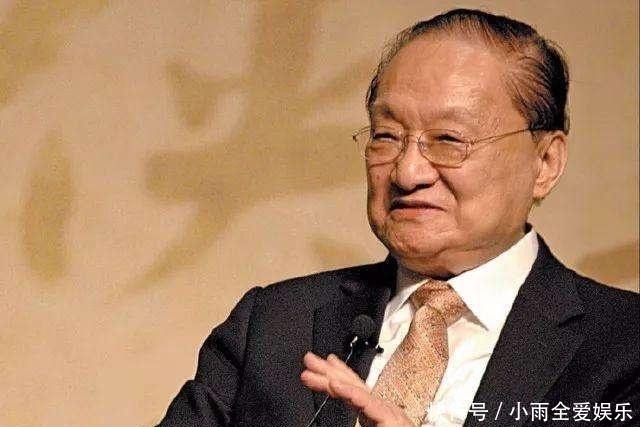 金师傅&王朔炮轰金庸武侠胡编乱造,根本读不下去,喜欢的人真是没品位