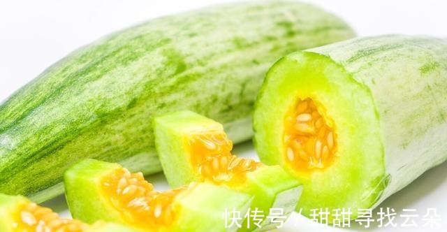 银耳|立秋后，“少吃二瓜，多吃六白”，补气润肺升免疫！