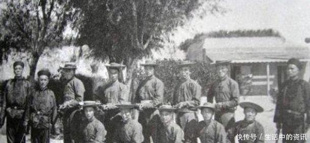 地图|他花了500块钱,买一张破地图,保住了2万平方公里的国土!