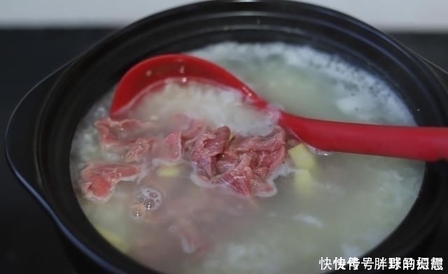 人参香|失眠的人要多喝“它”,坚持一个月,晚上睡得香睡得稳,一觉天亮