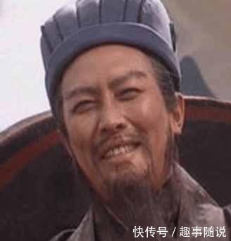 重播最多的五大历史剧排行榜, 部部都是经典