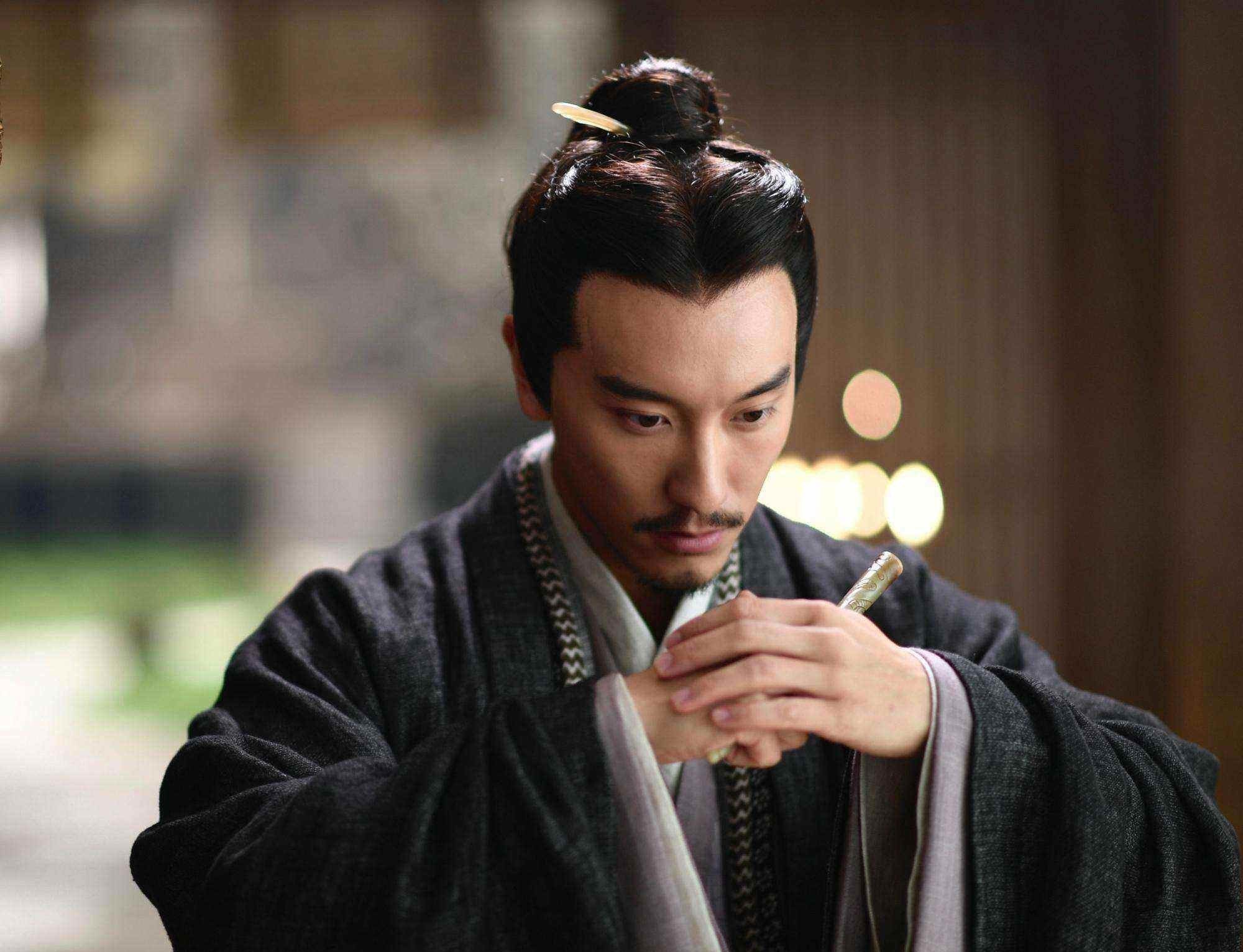 厉害|他是三国一大猛将,5虎中的4虎都没他厉害,能和张飞打平却打不过赵云