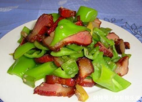 下饭|营养又美味下饭的家常菜,味道好很快就光盘,喷香下饭易上手