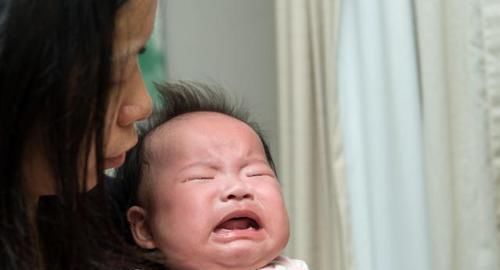 酱油|“盐”多必伤,1岁前孩子不吃盐就行了错3种高钠食物别忽略