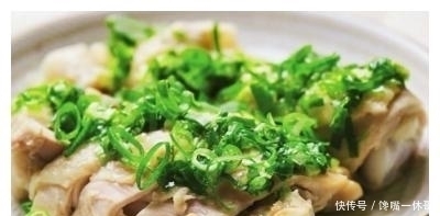 百吃不腻的几道家常菜,美味又下饭,好吃到舔盘,赶快试试