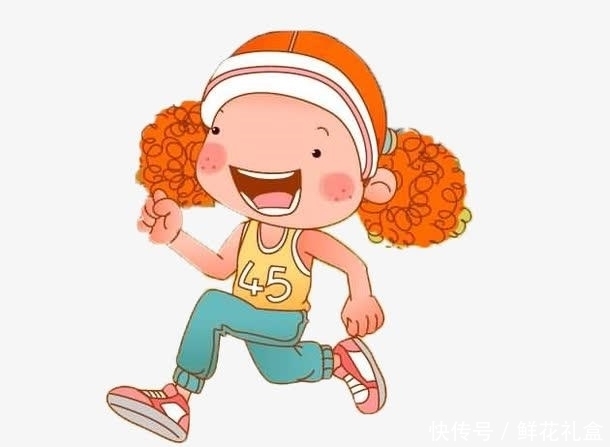 内分泌|护肤品改善不了你的皮肤暗黄?赶紧用这4招调节内分泌