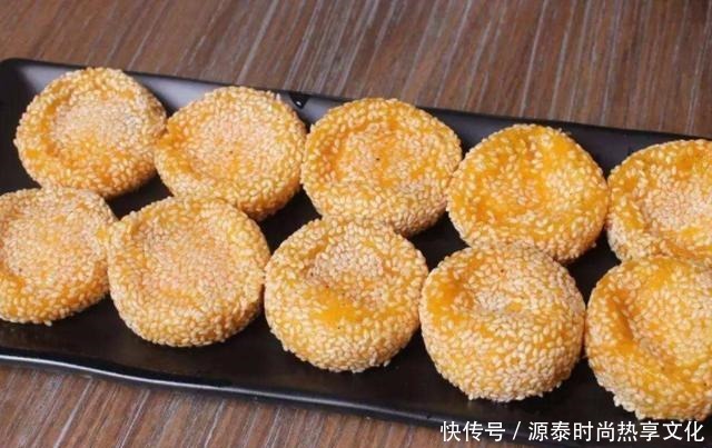 南瓜饼怎么做才好吃推荐3种家常做法,软糯甜香,孩子的最爱