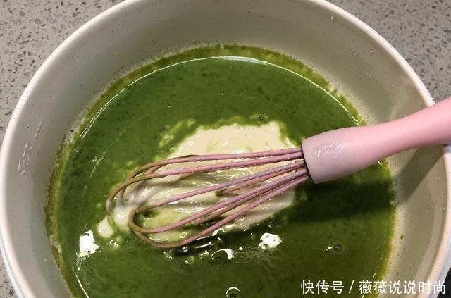 豆腐别再煎和炒了，做成这美味，无油无糖，入口即化，吃了还想吃