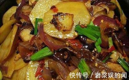 营养|简单拿的出手的12道美食，吃完都说好吃，非常的下饭营养又美味