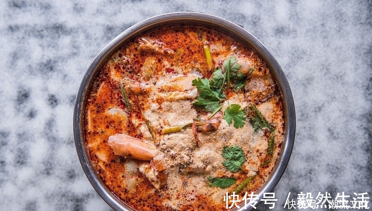 并发症|糖尿病患者注意不想血糖蹭蹭涨,除了糖,这3种食物也别碰