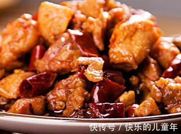 皮肤|冬季紫外线强女性皮肤容易晒黑,多吃美容菜,保养肌肤白嫩光滑