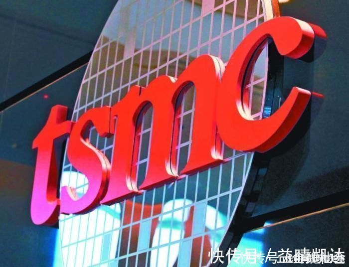高通|一夜蒸发1500亿元,拿到许可英特尔坐不住了,高通华为或有戏